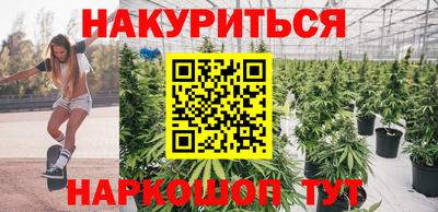 mdpv Азнакаево